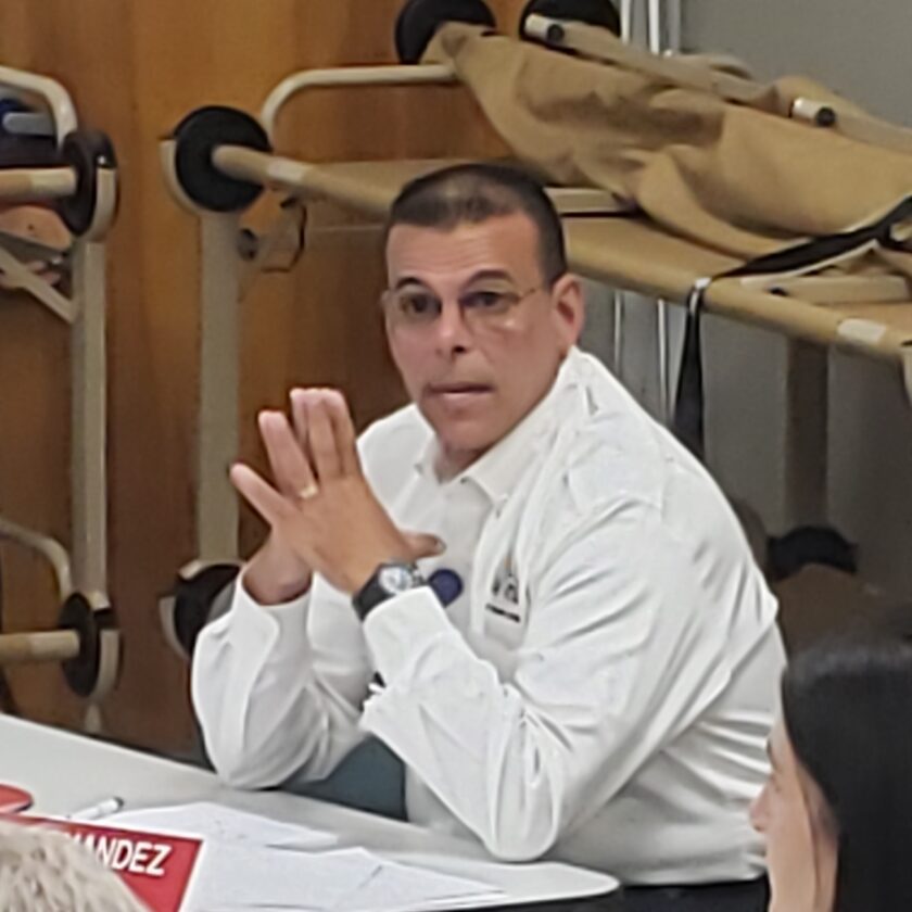 State of local emergency extended to Oct. 11 News, Sports, Jobs